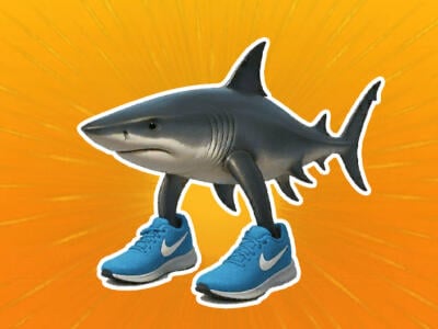 Italian Brainrot Clicker 2