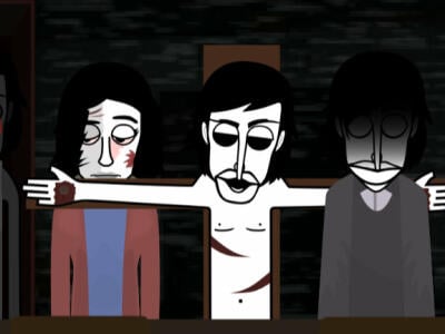 Yubin Niiku 2: Dionysos' Denial