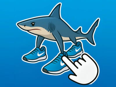 Italian Brainrot Clicker