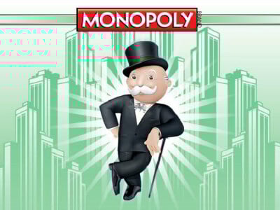 Monopoly Online