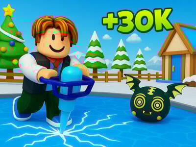 Obby: Dig to the center of the Earth